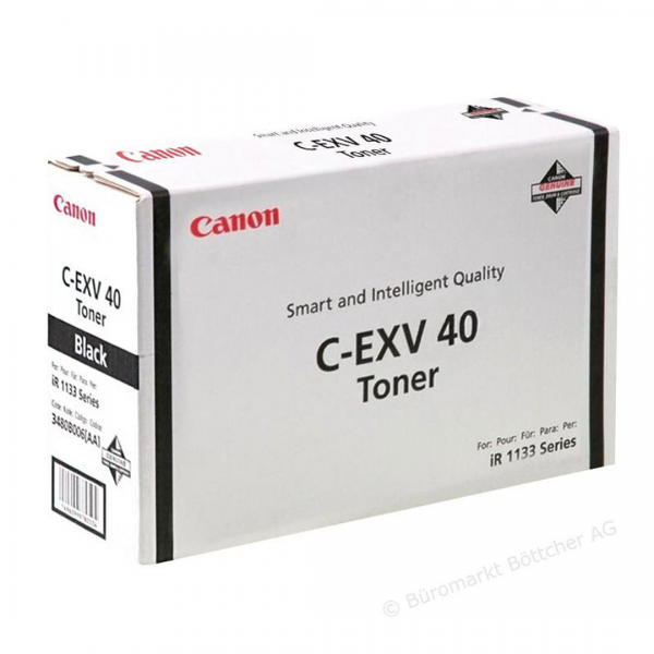 TONER CANON C-EXV40.png